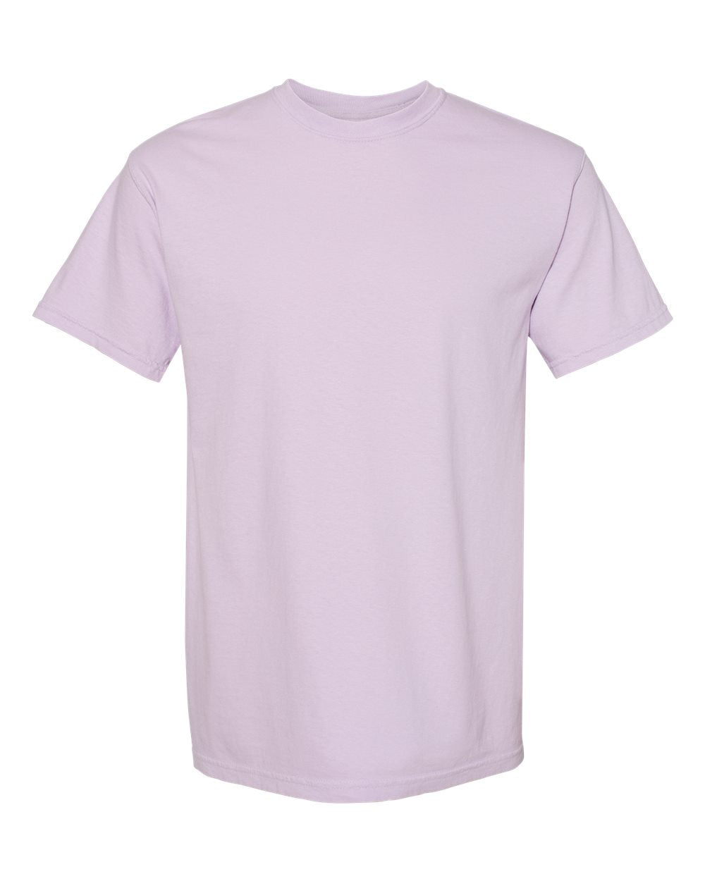 Unisex T Shirt