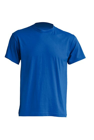 Unisex T Shirt