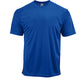 Microfiber Men’s T Shirt