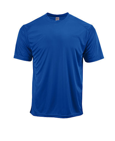 Microfiber Men’s T Shirt