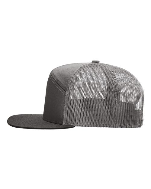 Richardson Snapback