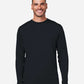 Microfiber Men’s T Shirt  Long Sleeve