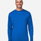 Microfiber Men’s T Shirt  Long Sleeve