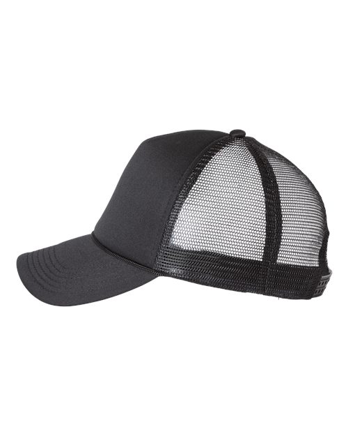 Snapback