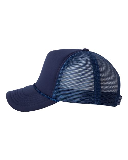 Snapback