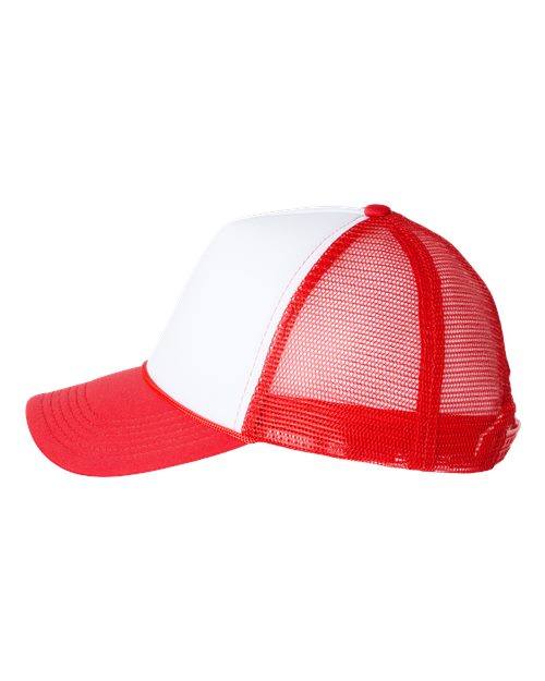 Snapback