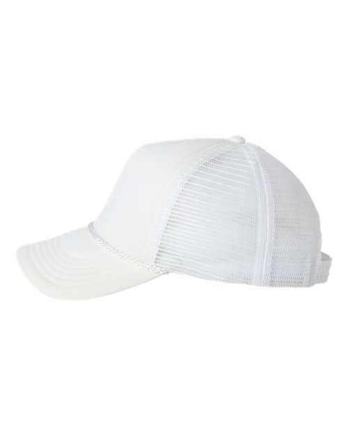 Snapback