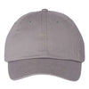Caps - Gray