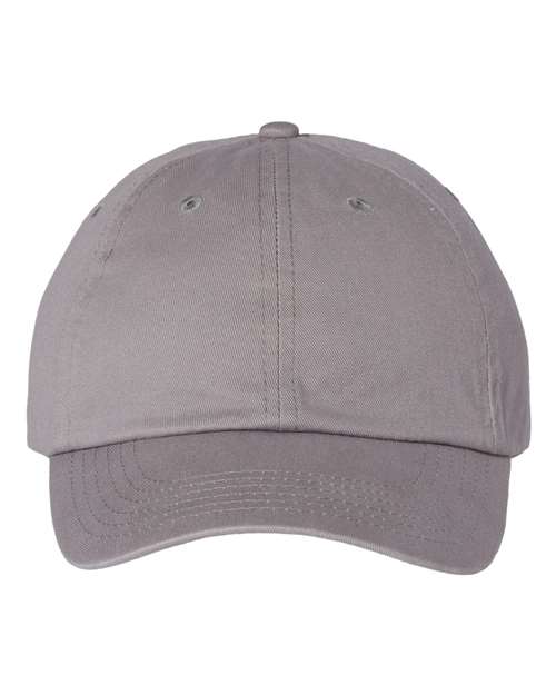 Gorras