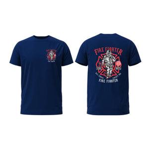 Firefighter T-Shirt