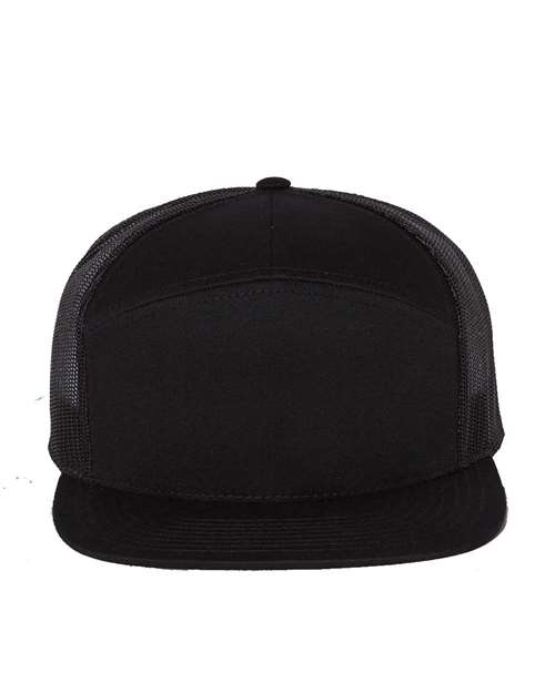 Richardson Snapback