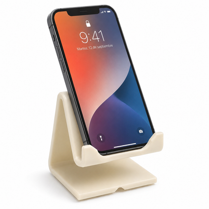 Phone Holder Personalizado
