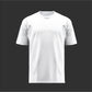 Microfiber Men’s T Shirt