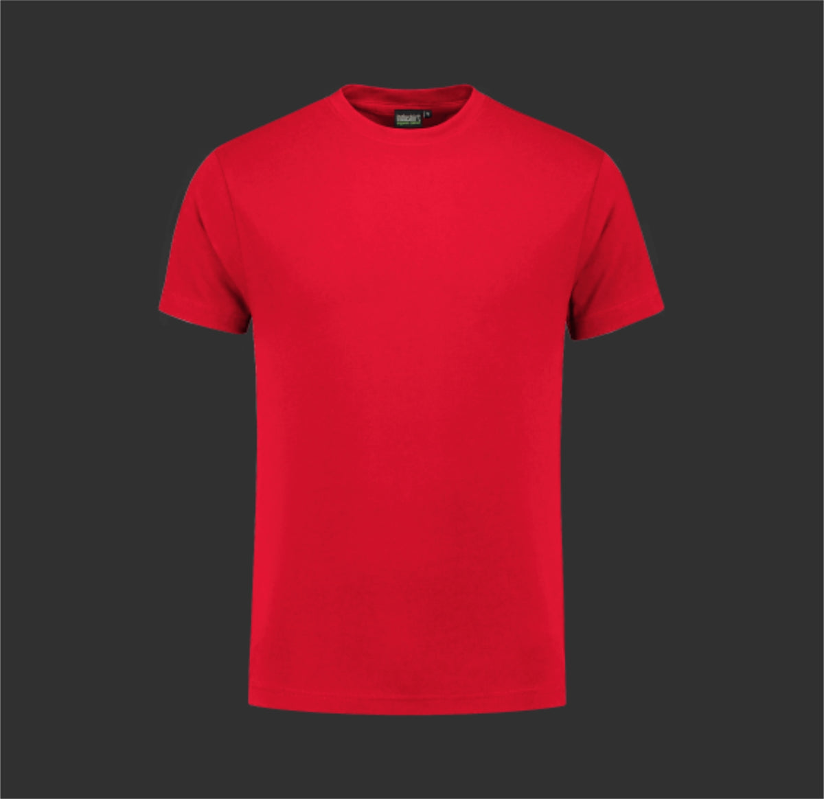 Unisex T Shirt