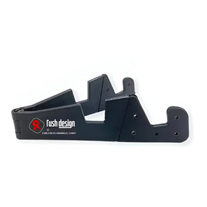Phone Holder