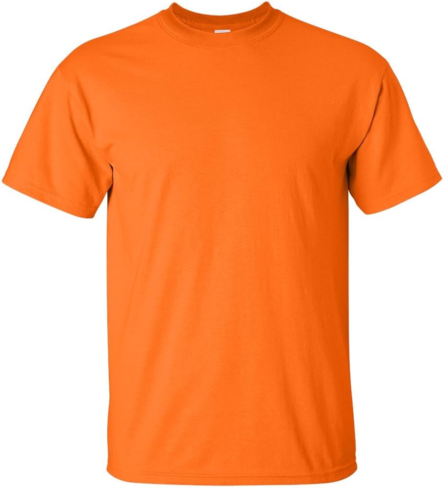Unisex T Shirt