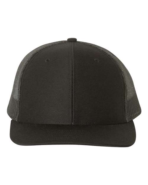 Snapback