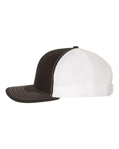 Snapback