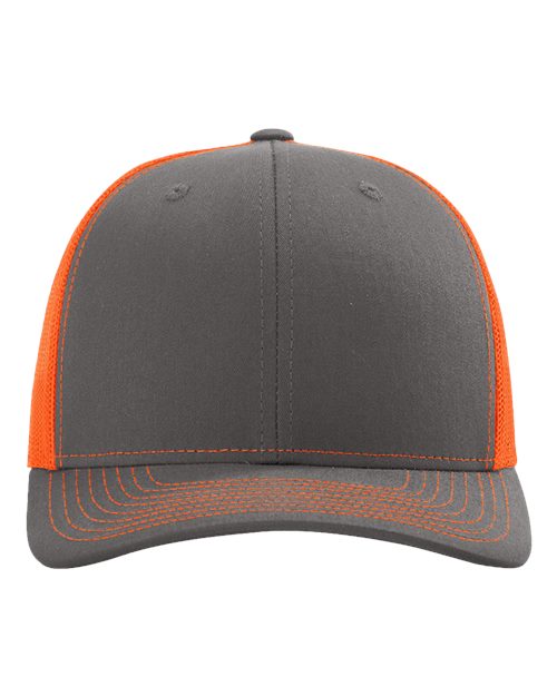 Snapback
