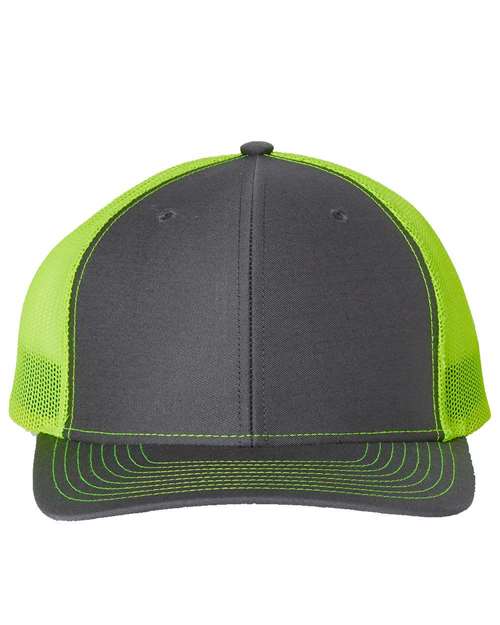 Snapback