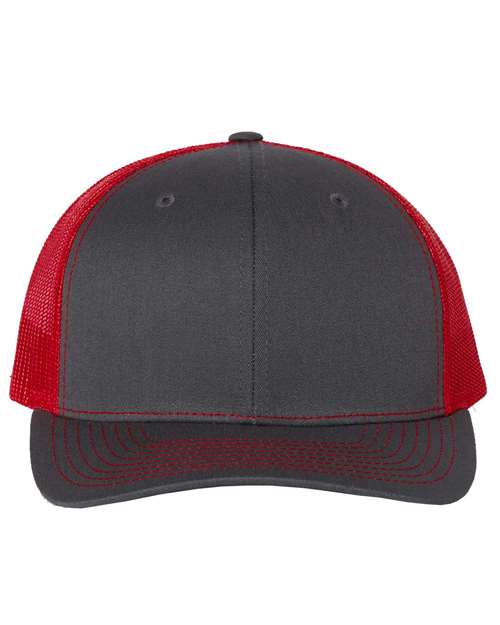 Snapback