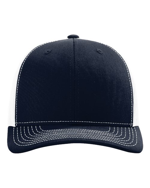 Snapback
