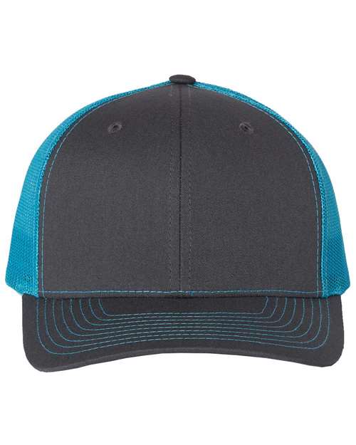 Snapback