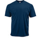 Microfiber Men’s T Shirt