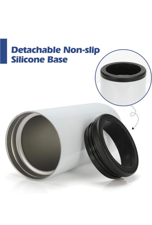 Can coolers Sublimados