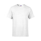 Cotton Kid’s T Shirt