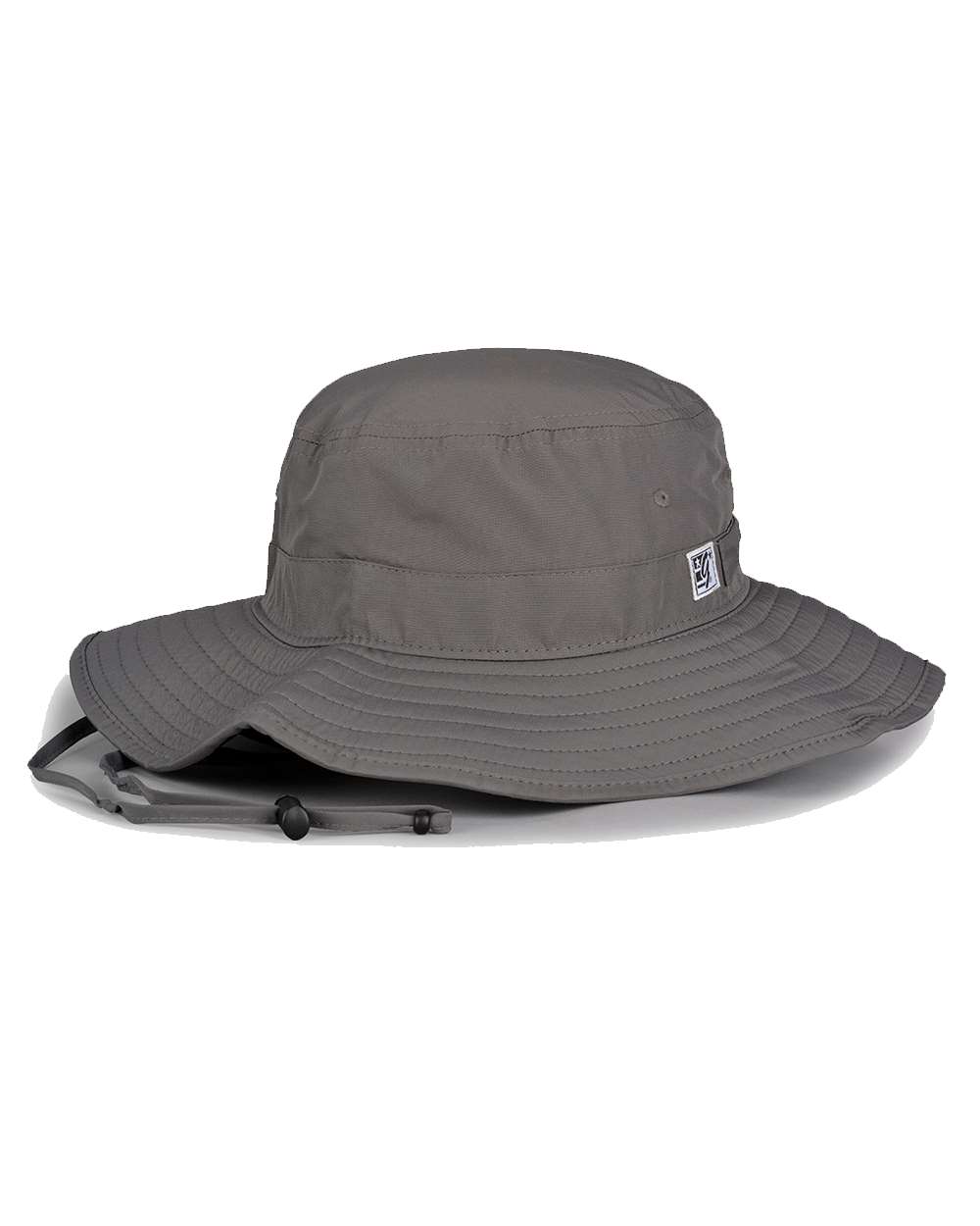 Ultralight Booney
