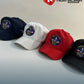 Gorras