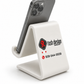 Phone Holder Personalizado