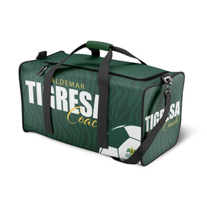 Duffel Bag personalizados 12 Unidades
