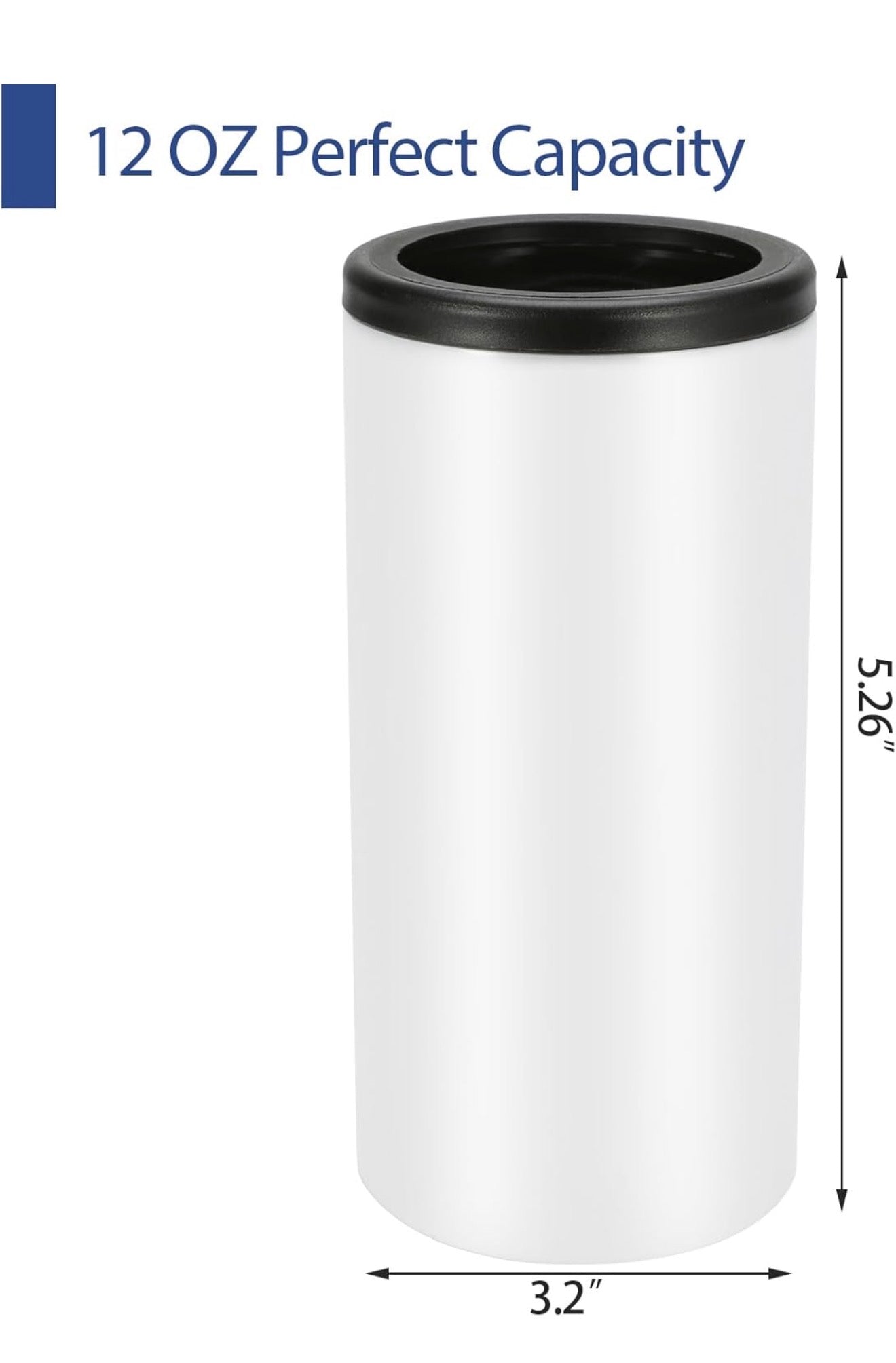 Can coolers Sublimados