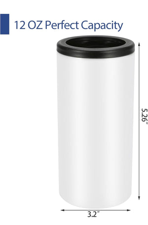 Can coolers Sublimados