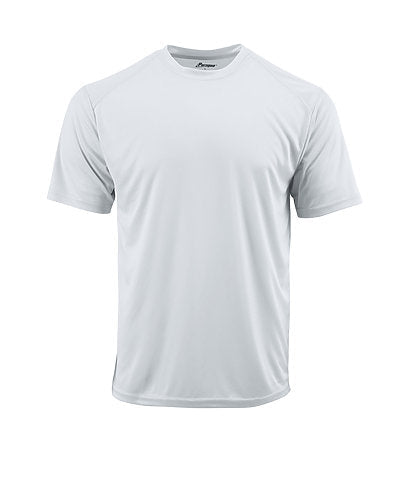 Microfiber Kid’s T Shirt