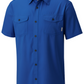 PFG Shirt