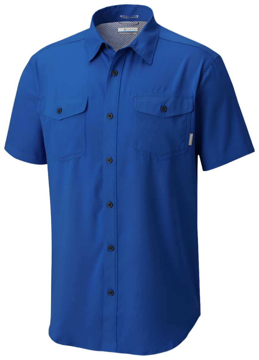 PFG Shirt