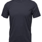 Microfiber Men’s T Shirt