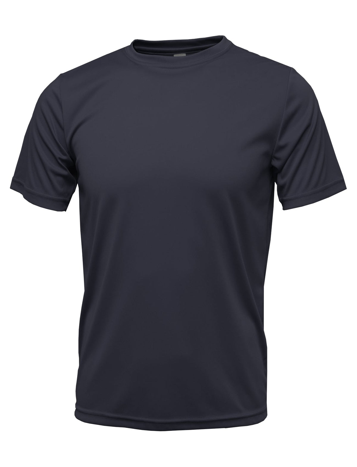 Microfiber Men’s T Shirt