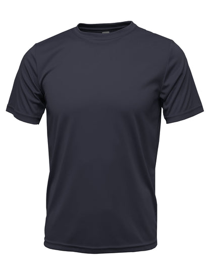 Microfiber Men’s T Shirt