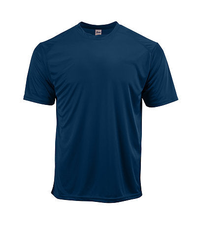 Microfiber Kid’s T Shirt