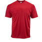 Microfiber Men’s T Shirt