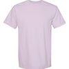 Cotton Kid's T Shirt - Pink