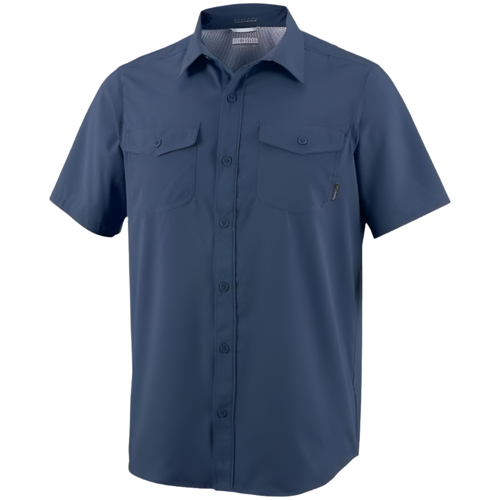 PFG Shirt