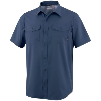 PFG Shirt