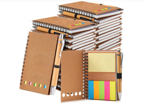 Notebooks Personalizada