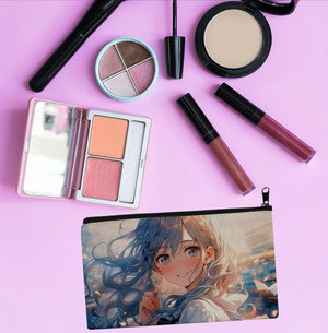 Cosmetiquera Personalizadas