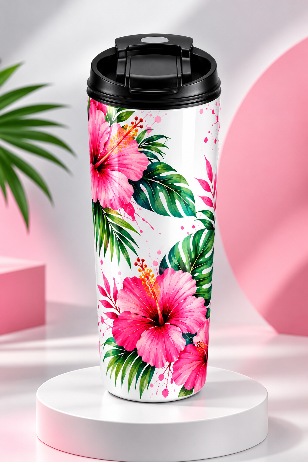 Can coolers Deportivo